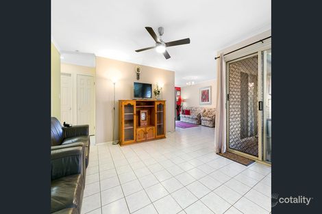 Property photo of 50 Lakeside Crescent Forest Lake QLD 4078