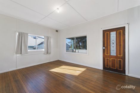 Property photo of 43 Chalmers Street Port Macquarie NSW 2444
