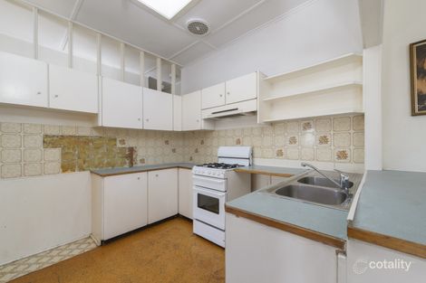 Property photo of 43 Chalmers Street Port Macquarie NSW 2444