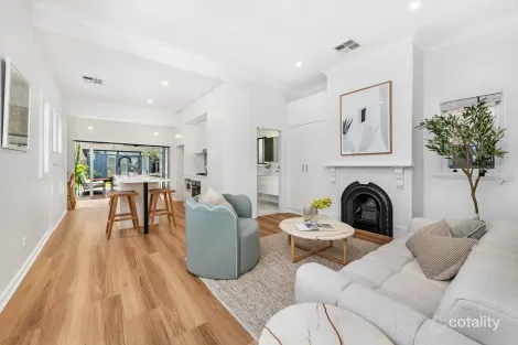 Property photo of 52 Golf Parade Manly NSW 2095