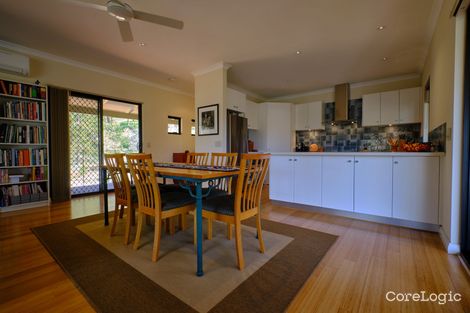 Property photo of 10 Taylor Court Boddington WA 6390