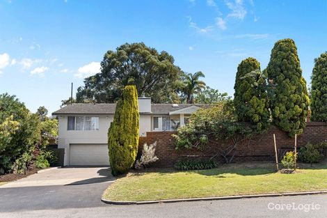 Property photo of 21 Kalinda Drive City Beach WA 6015