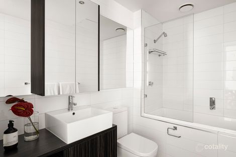 Property photo of 9/136 Church Street Hawthorn VIC 3122