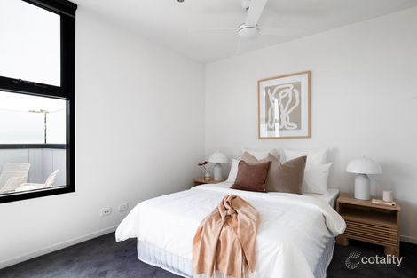 Property photo of 9/136 Church Street Hawthorn VIC 3122