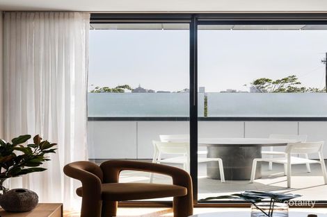 Property photo of 9/136 Church Street Hawthorn VIC 3122