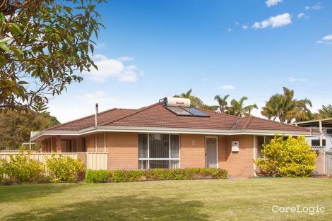 Property photo of 2 Kevin Street Broadwater WA 6280