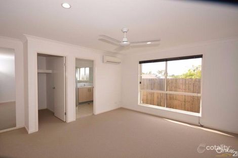 Property photo of 6/49 Usher Avenue Labrador QLD 4215