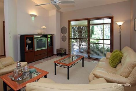 Property photo of 18A Andrews Road Tomerong NSW 2540