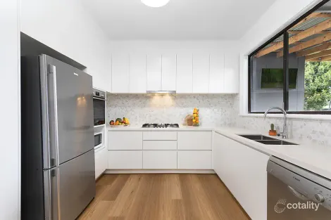 Property photo of 15 Clarendon Street Newtown VIC 3220