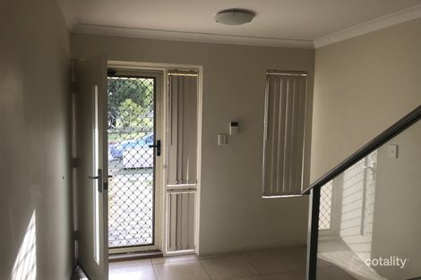 Property photo of 2B Wadhurst Street Balga WA 6061