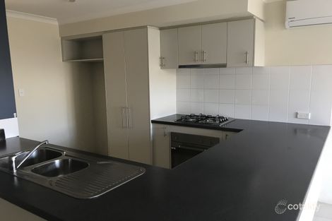 Property photo of 2B Wadhurst Street Balga WA 6061