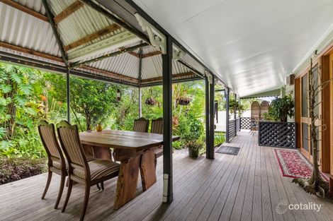 Property photo of 5 Etheridge Street Eumundi QLD 4562