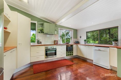 Property photo of 5 Etheridge Street Eumundi QLD 4562