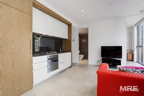 Property photo of 811/74 Queens Road Melbourne VIC 3004