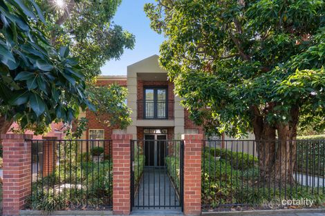 1/44 Neerim Rd, Caulfield, VIC 3162