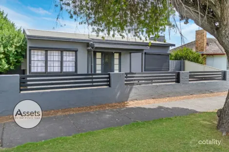 191 Percy St, Portland, VIC 3305