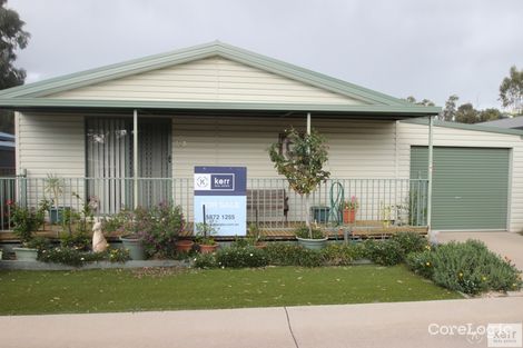 Property photo of 9 Edward Court Cobram VIC 3644