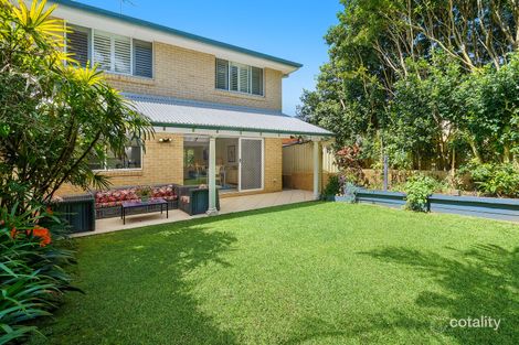 Property photo of 3A Binalong Avenue Allambie Heights NSW 2100