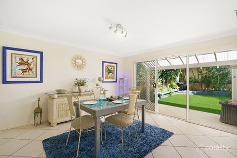 Property photo of 3A Binalong Avenue Allambie Heights NSW 2100