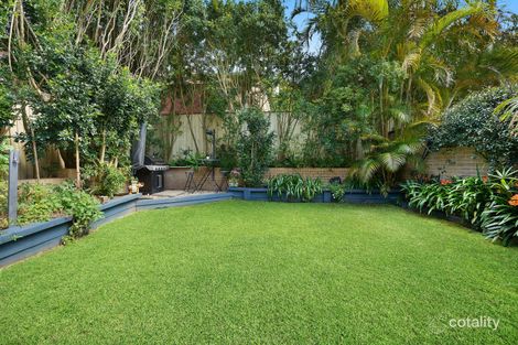 Property photo of 3A Binalong Avenue Allambie Heights NSW 2100