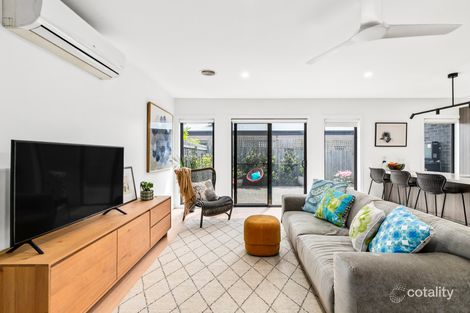 2/1 Sheridan St, Hamlyn Heights, VIC 3215
