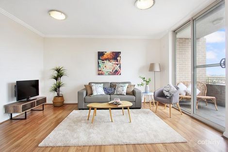 41/320a-338 Liverpool Rd, Enfield, NSW 2136