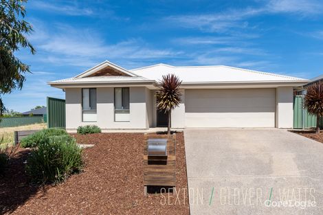 Property photo of 12 Bulbeck Road Nairne SA 5252