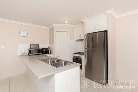 Property photo of 12 Bulbeck Road Nairne SA 5252