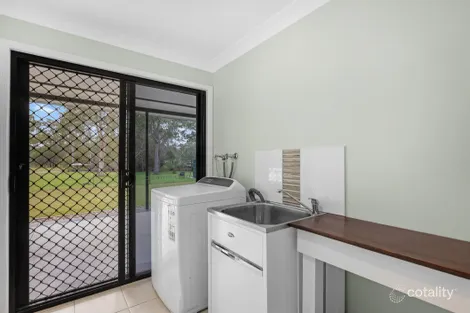Property photo of 6 Dreamtime Avenue Burrum Heads QLD 4659