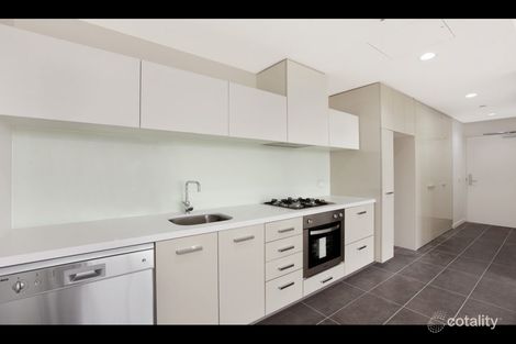 409/8 Breavington Way, Northcote, VIC 3070