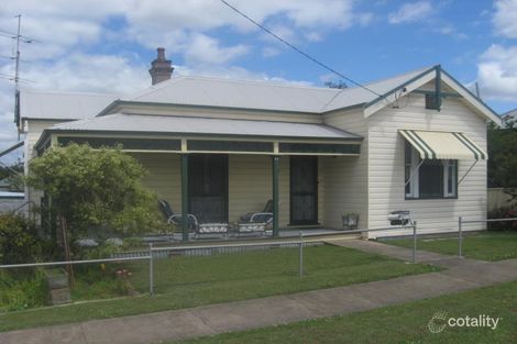 59 Lindesay St, East Maitland, NSW 2323