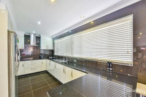 Property photo of 51/51-A Campbellfield Avenue Bradbury NSW 2560
