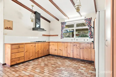 Property photo of 791 Chapman Road Glenfield WA 6532