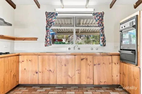 Property photo of 791 Chapman Road Glenfield WA 6532