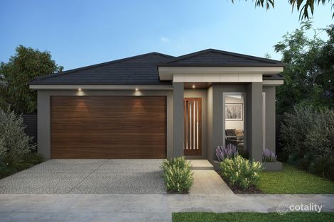 Lot 305 Gellibrand Rd, Winter Valley, VIC 3358