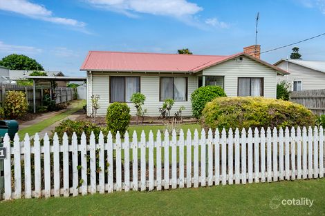 1 Jubilee Ct, Portland, VIC 3305