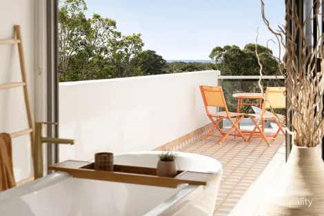 Property photo of 7 Birdhaven Close Mount Coolum QLD 4573