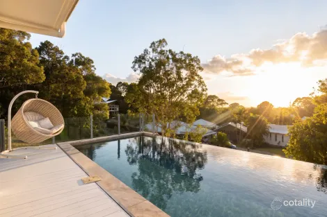 Property photo of 7 Birdhaven Close Mount Coolum QLD 4573