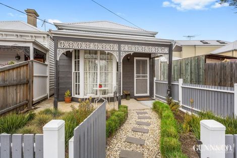 31 Clark St, Williamstown, VIC 3016