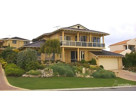 61 Ashmore Way, Sorrento, WA 6020