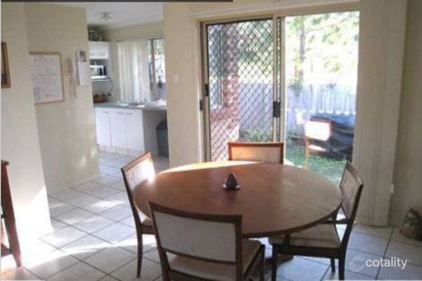 Property photo of 7/91-103 Herses Road Eagleby QLD 4207