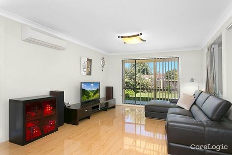 Property photo of 13 High Valley Place Belrose NSW 2085