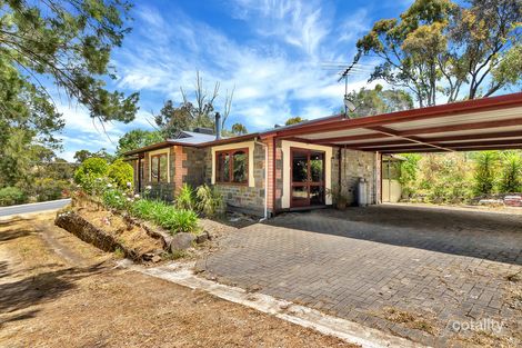 Property photo of 19 William Street Springton SA 5235