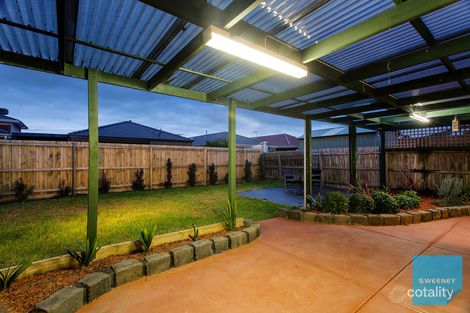 Property photo of 3 Walters Court Altona Meadows VIC 3028