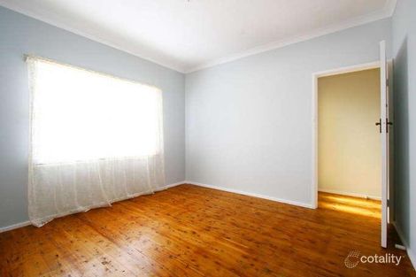 Property photo of 22 Bluebell Road Barrack Heights NSW 2528