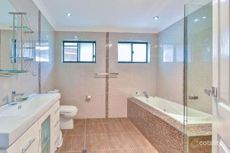 Property photo of 51/51-A Campbellfield Avenue Bradbury NSW 2560