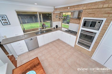 Property photo of 207 Barridale Drive Kingsley WA 6026