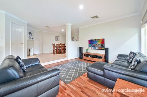 Property photo of 207 Barridale Drive Kingsley WA 6026
