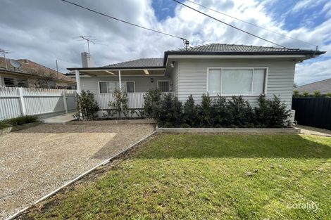 Property photo of 1/13 Fenacre Street Strathmore VIC 3041