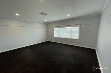 Property photo of 1/13 Fenacre Street Strathmore VIC 3041